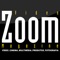 Zoom Magazine é a melhor e mais tradicional publicação brasileira dedicada ao segmento de videoprodução