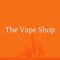 The Vape Shop is a UK supplier of high quality electronic cigarette products and flavour-full E-liquids that are made from natural ingredients