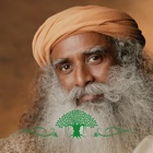 Sadhguru Jaggi Vasudev Masterstroke