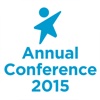 RCPCH 2015 Annual Conference
