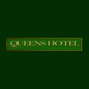 Queens Hotel