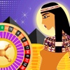Cleopatra’s Treasure : Gamble and Win with Slots, Blackjack, Poker and More!