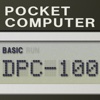 DPC-100