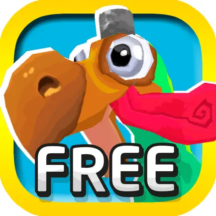 Cook the Dodo Free Читы