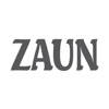 Zaun Fencing