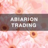 ABIARION TRADING