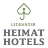 Touren: Leoganger Heimathotels- Forsthofgut & Salzburger Hof