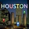 Houston, TX is currently the fourth largest city in the United States