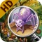 The Secret of the Lake Hidden Objects is challenging game for kids & all ages