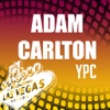 Adam Carlton YPC