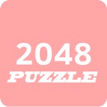 2048 Game Join the numbers and get to the 2048 tile
