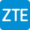 ZTE MWC 2015