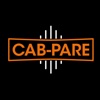 Cab-Pare: Compare SG Cab Fares