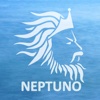 Neptuno Restaurante