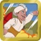 Aladdin Hopper Adventure: Amazing Super Heroes Jumping Rush