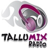 TalluMixRadio