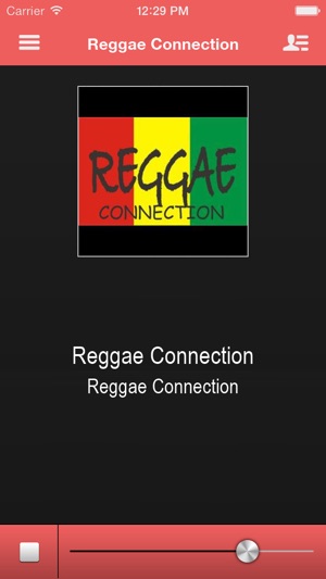 Reggae Connection(圖1)-速報App