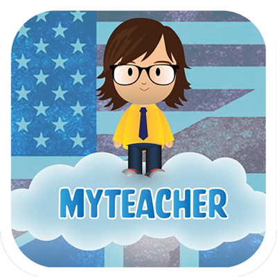 English Grammar for Beginners - iPad Version