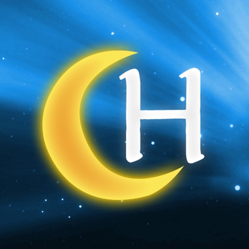 Horoscope gratuit du jour icon