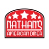 Nathan's American Diner