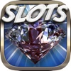 ````````````````````` 1 `````````````````````  Las Vegas Classic Slots