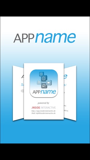 Appname(圖2)-速報App