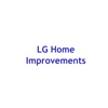 LG Home Improvements