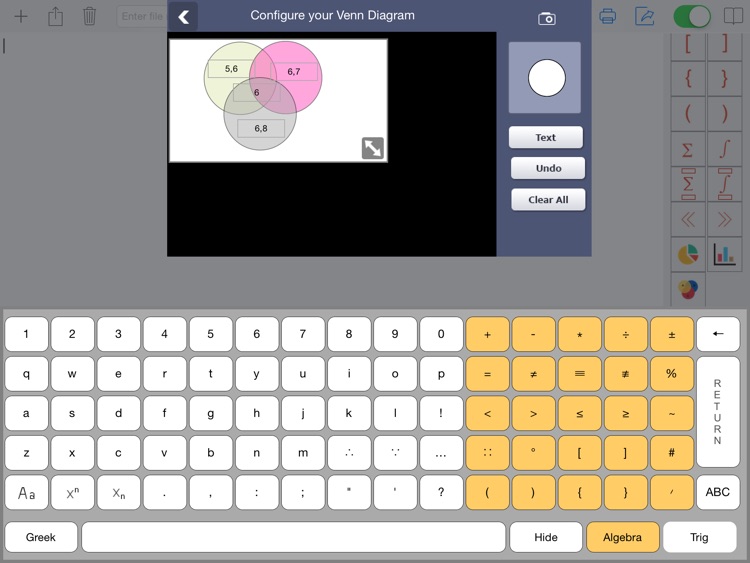 MathScribe