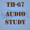 TH67 Audio Flashcards