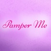 Pamper me