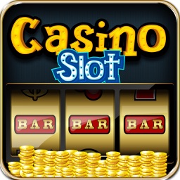 Slots Casino Dynasty