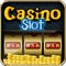 Awesome big casino style slot action with amazing jackpots and lots of fun themes