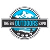 The Big Outdoors Expo