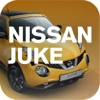 Juke Nissan Design Studio
