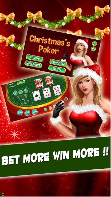 poker casino poker casino