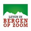 Leven in Bergen op Zoom