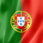 Top 45 Education Apps Like Portugais: 30 jours apprendre à le parler - Best Alternatives