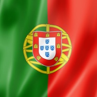 Portugais ne fonctionne pas? problème ou bug?