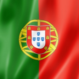 Portugais: 30 jours apprendre à le parler