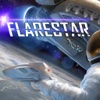 Flarestar (ITA)