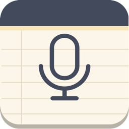 Noteability Pro: Recorder, Note, Reminder