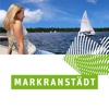 Markranstädt