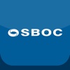 Portal SBOC