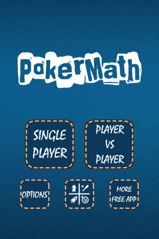 PokerMath by IFS screenshot 3