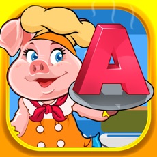 Activities of Preschool Zoo Educational Learning & Puzzle Games for Kids!