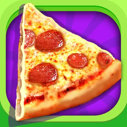 Pizza Chef - Free! Cheats