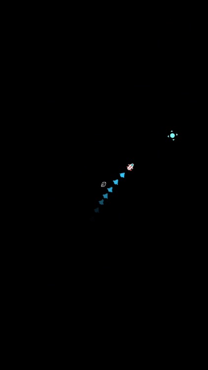 Starwing screenshot-4