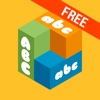 Education-ABC-Free