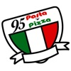 95PastaPizza