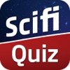Scifi Quiz